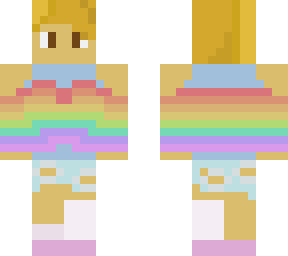pride month! yay