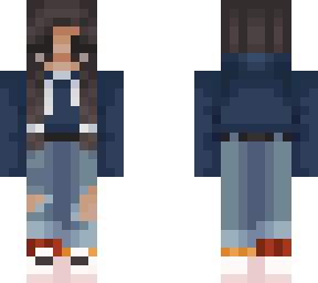 primary colors outfit