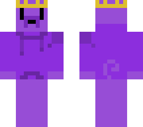 princepug