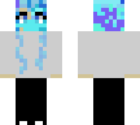 pro anicku divka + rouska