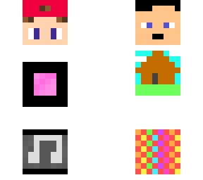 profile pic insparation