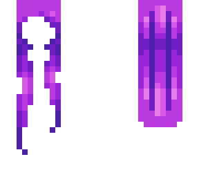 purple - hb