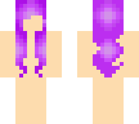 purple hb