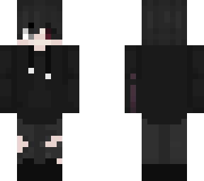 pvp ghoul v1