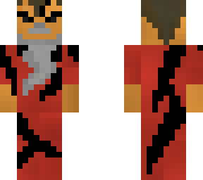 pytro