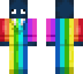 rainbow_bingus 2