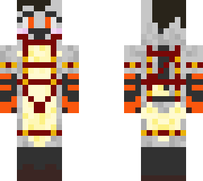 rammmy belts update