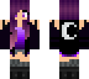 ravengirl2