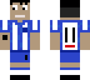 rcde