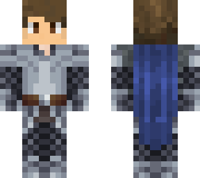 re-skin guard