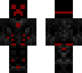 red boi