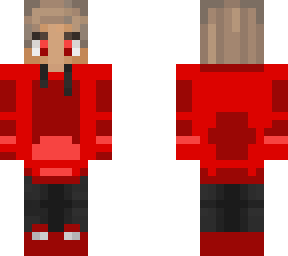 red-dled