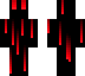 red matrix