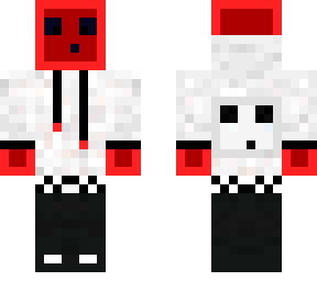 red_slime