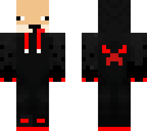 red toby