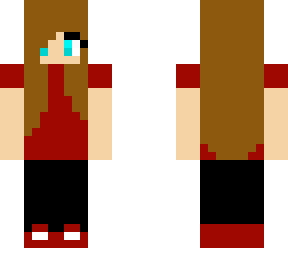 red velvet