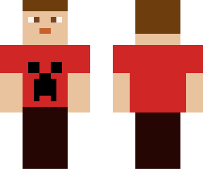 red yath