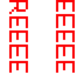 reeeeeeeee