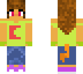 reeta 2 :t