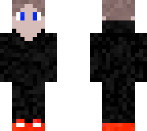 results for contest