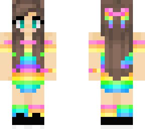 retro pride