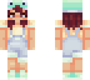 ribbit (3px)