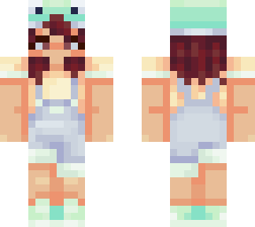 ribbit