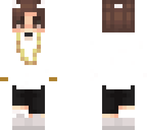rich
