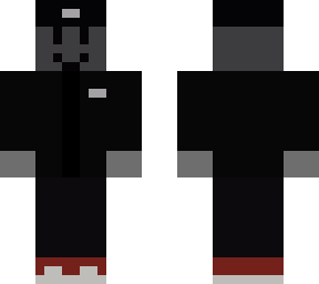 roblox from (roblox)