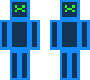 robo