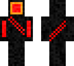 robot 1.0