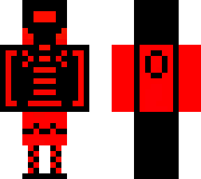 robot militari