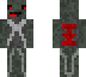 robotnoob