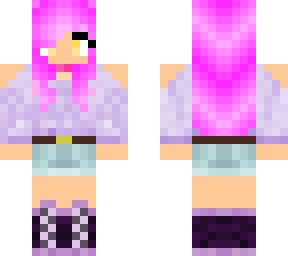 roxy