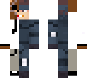 rubelangel