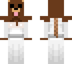 rubius amidala