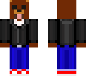 rubius con chaqueta (sin gafas)