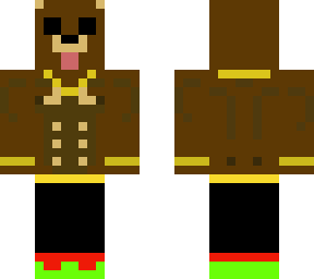 rubius mamadisimo
