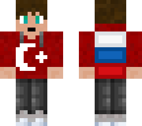 russianturkey