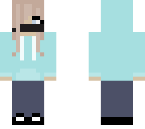ryan 5
