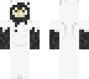sabubotto (super creep)