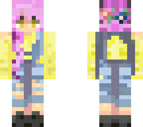 same recoloer except i fixed m stupid mistake