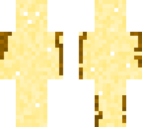 sandwicha