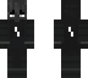 schwitzer skin