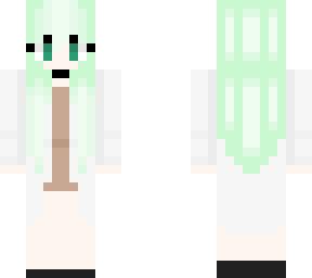 scientist