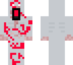 scp096