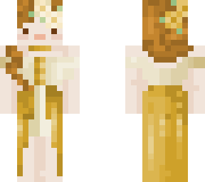 sdfcghnm,