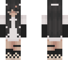 serte
