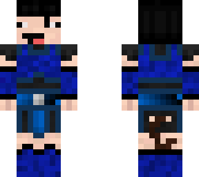 shallot derp