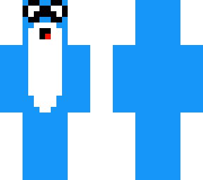 shark